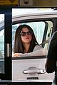 selena-jack