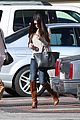 selena-jack