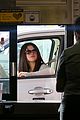 selena-jack
