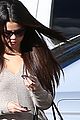 selena-jack