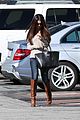 selena-jack