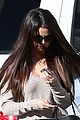 selena-jack