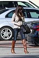 selena-jack