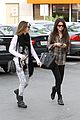 selena-samantha