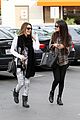 selena-samantha