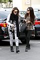 selena-samantha