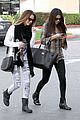 selena-samantha