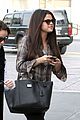 selena-samantha