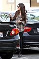 selena-samantha