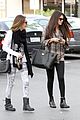 selena-samantha