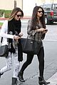 selena-samantha
