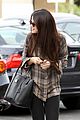 selena-samantha