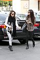 selena-samantha