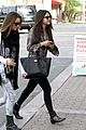 selena-samantha