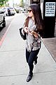 selena-samantha