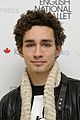 sheehan-engballet