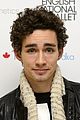 sheehan-engballet