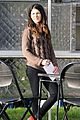 shenae-josh