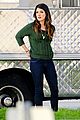 shenae-josh