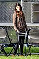 shenae-josh