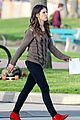 shenae-josh
