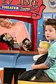 siu-homealone