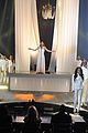 sonenclar-finals