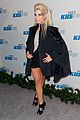 sonenclar-jingleball