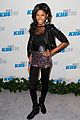 sonenclar-jingleball