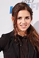 sonenclar-jingleball