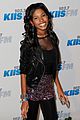 sonenclar-jingleball