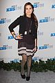 sonenclar-jingleball