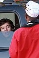 styles-innout1