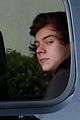 styles-innout1
