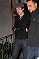 styles-innout1