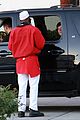 styles-innout1