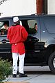 styles-innout1