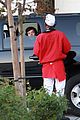 styles-innout1