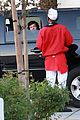 styles-innout1