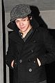 styles-innout1