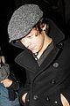 styles-innout1