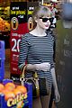 styles-swift