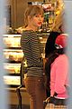 styles-swift