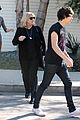styles-swift