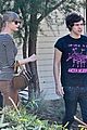 styles-swift