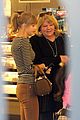 styles-swift