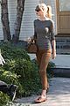 styles-swift