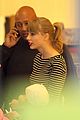 styles-swift