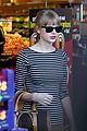 styles-swift