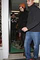 styles-swift